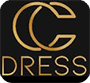 CDRESS